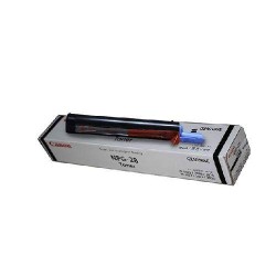 Canon NPG-28 Toner for Photocopier (Black)