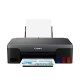 Canon Pixma G1020 Ink Tank Color Printer