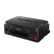 Canon Pixma G2010 Ink Tank All-In-One Printer