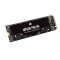 Corsair MP600 PRO NH 1TB PCIe Gen4 NVMe M.2 SSD With DRAM Cache
