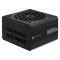 Corsair RM850e 850W 80 Plus Gold Fully Modular ATX 3.1 Power Supply (UK)