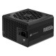 Corsair RM850e 850W 80 Plus Gold Fully Modular ATX 3.1 Power Supply (UK)