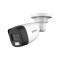 Dahua HAC-HFW1200CLP-IL-A 2MP Smart Dual Light Audio Bullet CC Camera