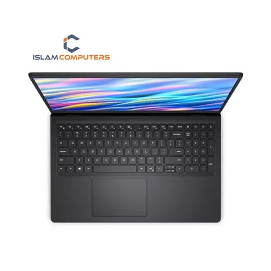 Dell 15 DC15250 Core i5 1334U 8GB RAM 512GB SSD 15.6 Inch FHD Laptop