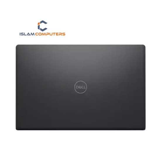Dell 15 DC15250 Core i5 1334U 8GB RAM 512GB SSD 15.6 Inch FHD Laptop