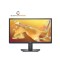 Dell SE2225H 21.4 Inch Full HD VA Monitor
