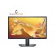 Dell SE2225H 21.4 Inch Full HD VA Monitor