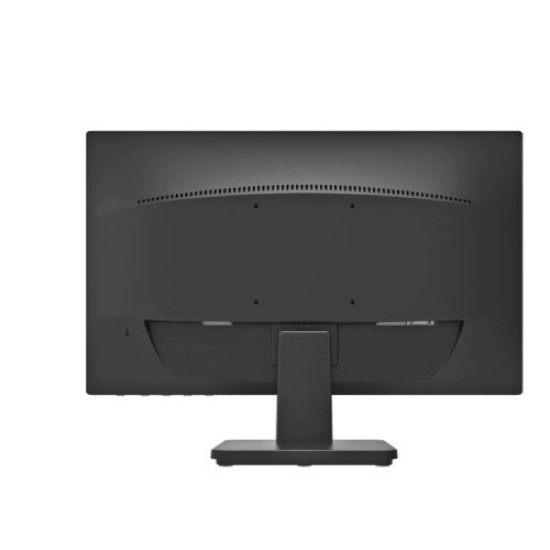 Dell D2020H 19.5-inch HD+ Monitor VGA+HDMI
