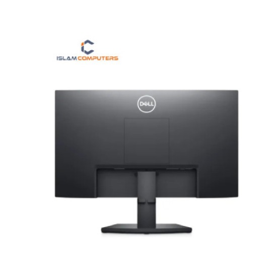 Dell SE2225H 21.4 Inch Full HD VA Monitor
