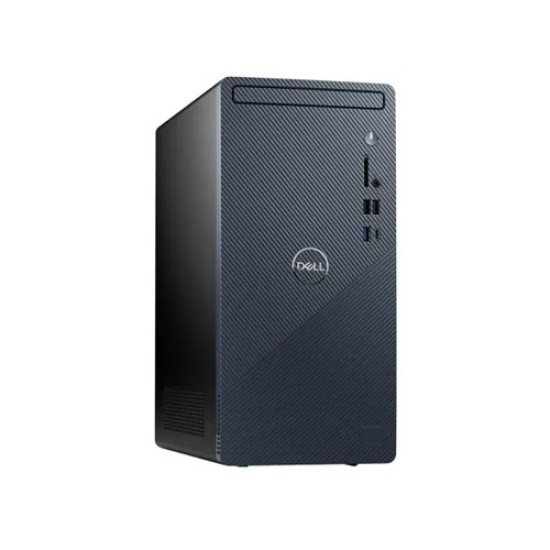 Dell Inspiron 3030 MT Core i5 14th Gen Brand PC