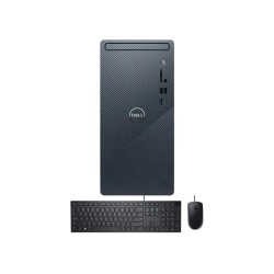 Dell Inspiron 3030 MT Core i5 14th Gen Brand PC
