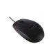 Dell MS111 USB Optical Mouse