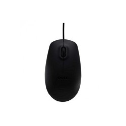 Dell MS111 USB Optical Mouse