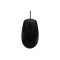 Dell MS111 USB Optical Mouse