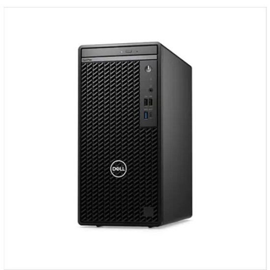 Dell OptiPlex 7020 Core i3 12th Gen Tower Brand PC