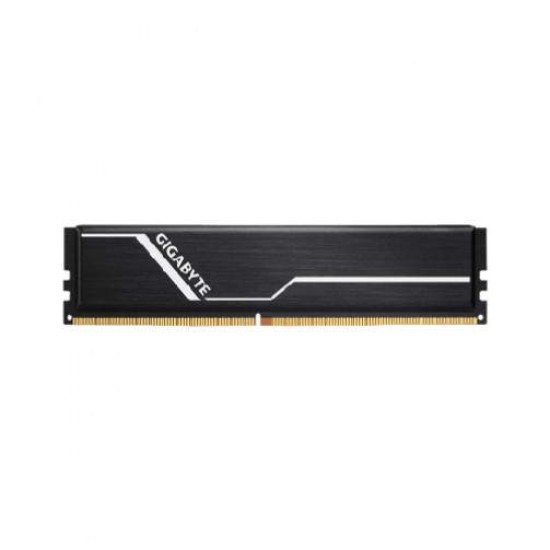 Gigabyte 8GB DDR4 2666MHz Heatsink Desktop Ram