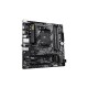 GIGABYTE AMD B550M DS3H AC R2 DDR4 Micro ATX Motherboard
