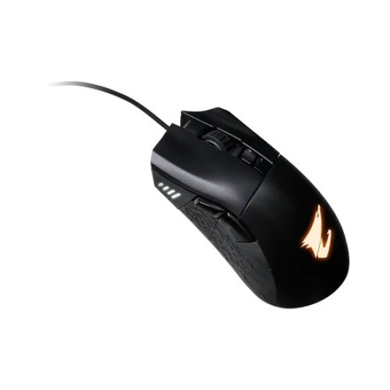 Gigabyte AORUS M3 Gaming Mouse