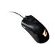 Gigabyte AORUS M3 Gaming Mouse