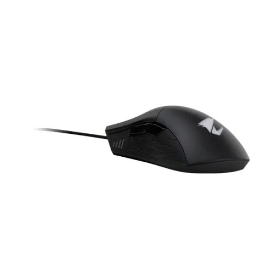 Gigabyte AORUS M3 Gaming Mouse