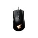 Gigabyte AORUS M3 Gaming Mouse