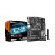Gigabyte B550 EAGLE WIFI6 AM4 ATX Motherboard