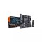 Gigabyte B550M GAMING X WIFI6 AMD AM4 Micro ATX Motherboard