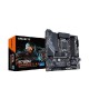 GIGABYTE B760M GAMING X AX DDR5 mATX Motherboard