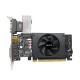 GIGABYTE GeForce GT 710 2GB Graphics Card