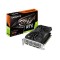GIGABYTE GeForce RTX 3050 WINDFORCE OC 6GB GDDR6 Graphics Card