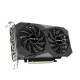 GIGABYTE GeForce RTX 3050 WINDFORCE OC 6GB GDDR6 Graphics Card