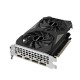 GIGABYTE GeForce RTX 3050 WINDFORCE OC 6GB GDDR6 Graphics Card