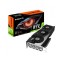 GIGABYTE GeForce RTX 3060 GAMING OC 12GB Graphics Card