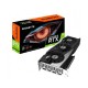 GIGABYTE GeForce RTX 3060 GAMING OC 12GB Graphics Card