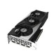 GIGABYTE GeForce RTX 3060 GAMING OC 12GB Graphics Card