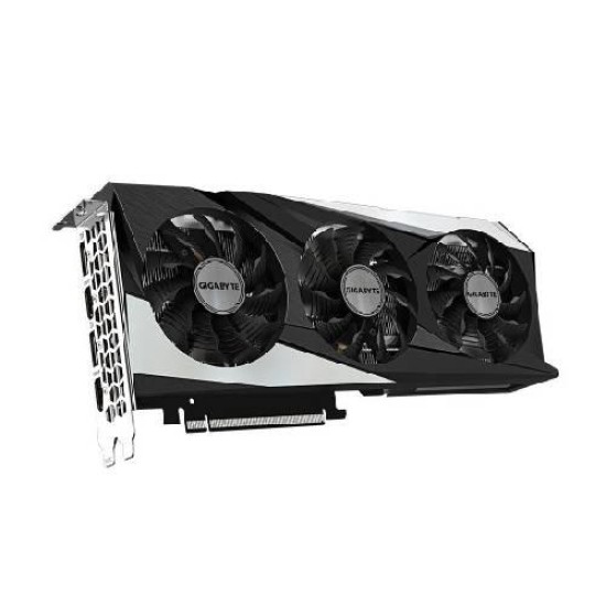 GIGABYTE GeForce RTX 3060 GAMING OC 12GB Graphics Card