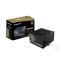 Gigabyte GP-P650G 650W 80 Plus Gold ATX Power Supply