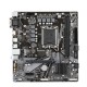 GIGABYTE H610M H v2 DDR5 mATX Motherboard