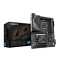 Gigabyte Z790 UD AX ATX Motherboard with WiFi 6E, DDR5 & PCIe 5.0 Support (LGA1700)