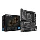 Gigabyte Z790 UD AX ATX Motherboard with WiFi 6E, DDR5 & PCIe 5.0 Support (LGA1700)