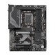 Gigabyte Z790 UD AX ATX Motherboard with WiFi 6E, DDR5 & PCIe 5.0 Support (LGA1700)