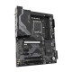 Gigabyte Z790 UD AX ATX Motherboard with WiFi 6E, DDR5 & PCIe 5.0 Support (LGA1700)