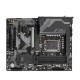 Gigabyte Z790 UD AX ATX Motherboard with WiFi 6E, DDR5 & PCIe 5.0 Support (LGA1700)