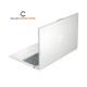 HP 15-fd0333TU Intel Core 5 120U 8GB DDR4 RAM 512GB SSD 15.6″ FHD Silver Laptop