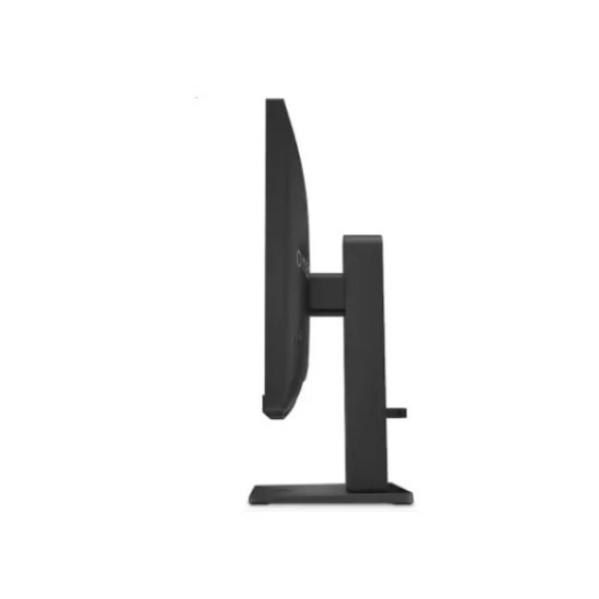 HP OMEN 24 23.8 inches 165Hz FHD IPS Gaming Monitor