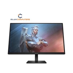 HP OMEN 27 27 Inch 165Hz Full HD IPS Gaming Monitor
