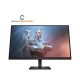 HP OMEN 27 27 Inch 165Hz Full HD IPS Gaming Monitor