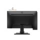 HP Series 3 Pro 322pe 21.45 Inch 100Hz Full HD IPS Monitor