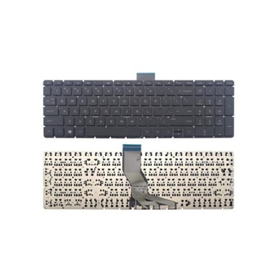 HP 15 BS Keyboard For Notebook