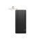 HP Pro Tower 290 G9 intel Core i7-12700 12th Gen 8GB RAM 1TB HDD Desktop PC